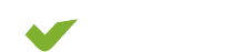 Foncivis